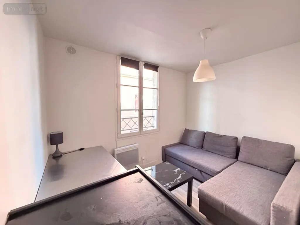 Immeuble de rapport a vendre Rouen 76000 Seine-Maritime 76 44 m2 5 pièces 171000 euros 148 008