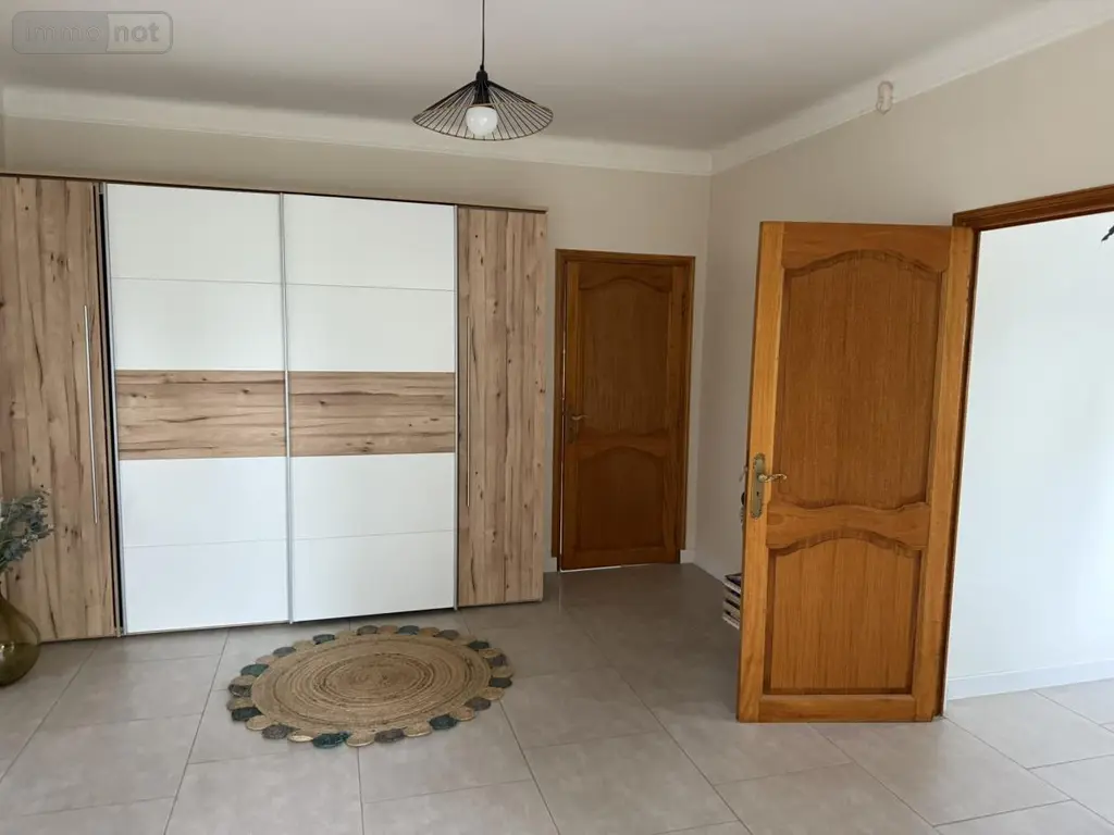 Maison a vendre Haussy 59294 Nord 59 224 m2 14 pièces 342900 euros 59191-6150 004