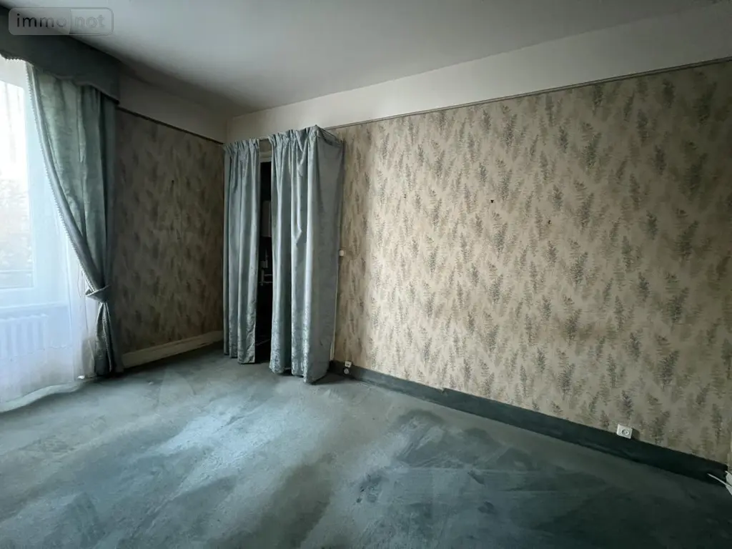 Maison a vendre Caulnes 22350 Côtes-d'Armor 22 262 m2 10 pièces 200790 euros 22044-3819 015