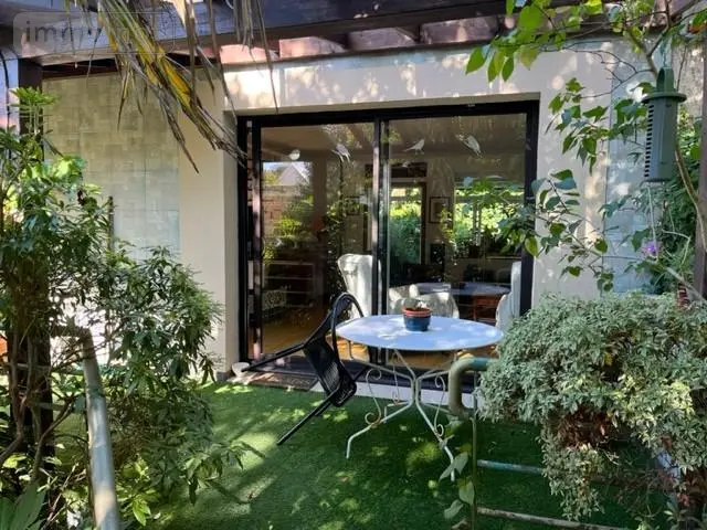 Maison a vendre Lorient 56100 Morbihan 56 179 m2 8 pièces 497976 euros 56083-1163 002