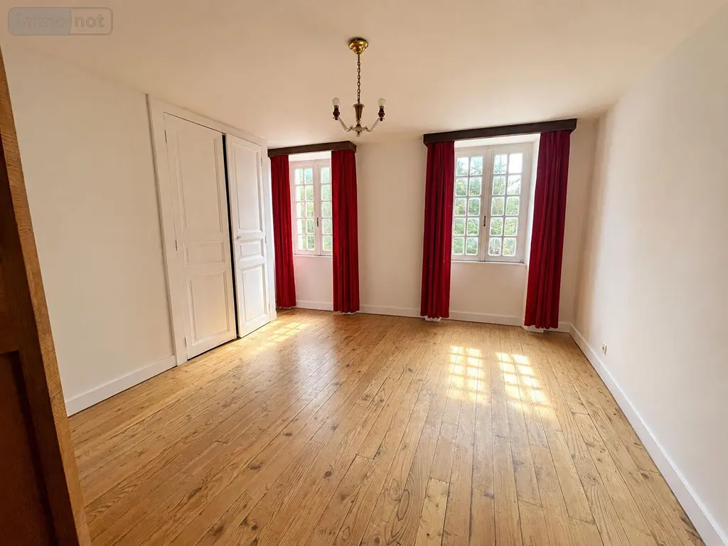 Maison a vendre Saint-Malo 35400 Ille-et-Vilaine 35 173 m2 7 pièces 679400 euros 269 005