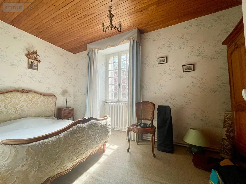 Maison a vendre Saint-Malo 35400 Ille-et-Vilaine 35 173 m2 7 pièces 679400 euros 269 007