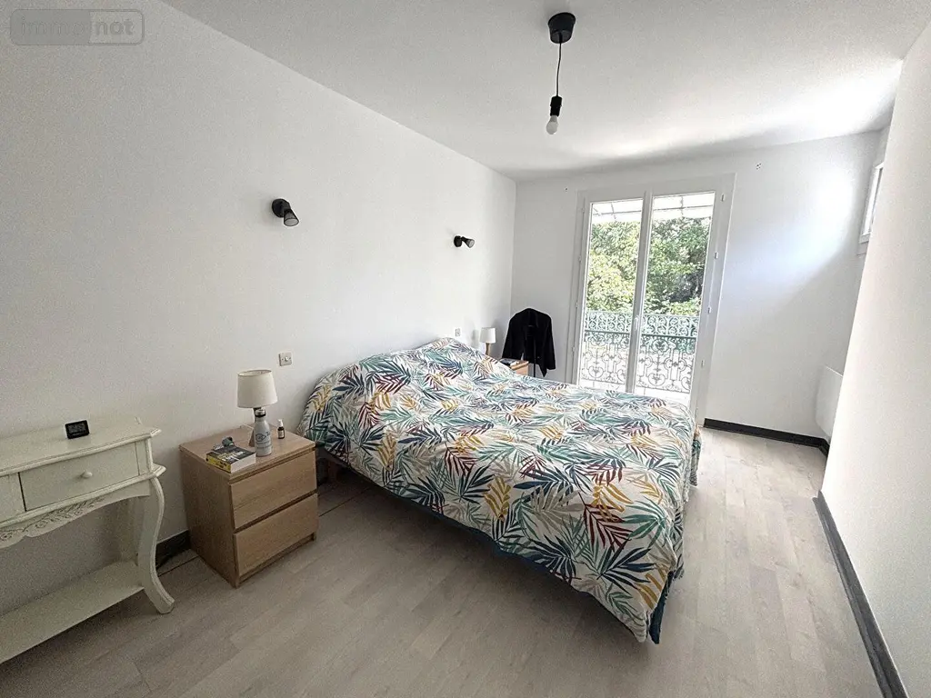 Maison a vendre Saumur 49400 Maine-et-Loire 49 122 m2 6 pièces 256800 euros 2018251 007