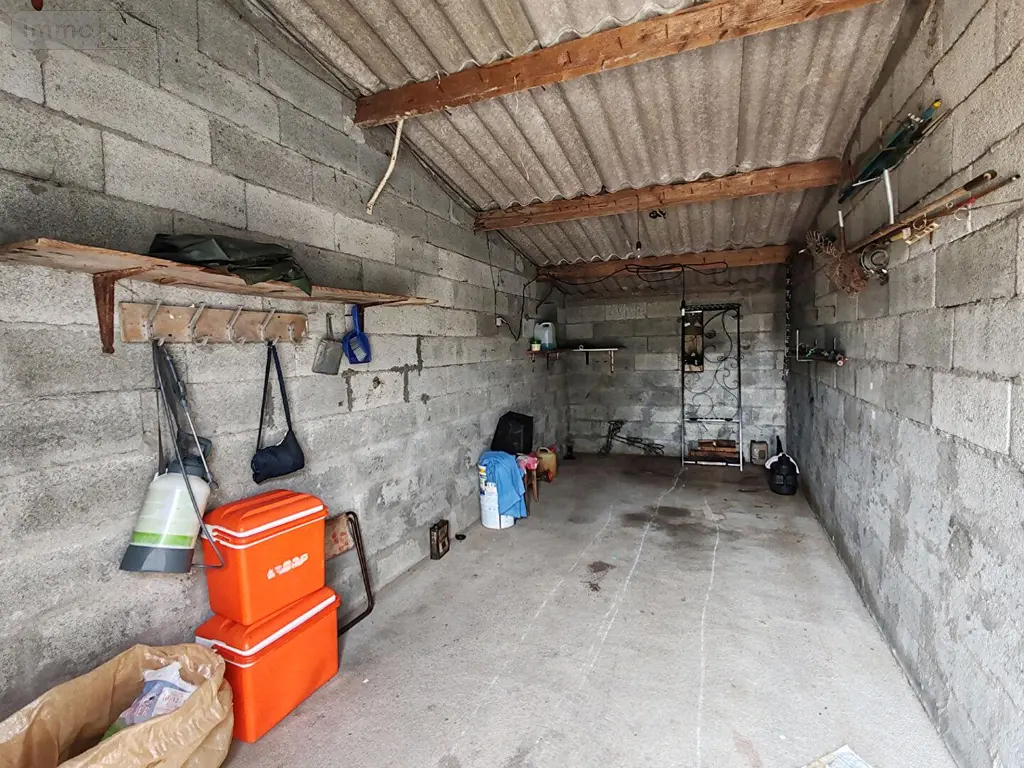 Maison a vendre Louresse-Rochemenier 49700 Maine-et-Loire 49 66 m2 3 pièces 158000 euros achat_maison_com_49182_49700 006