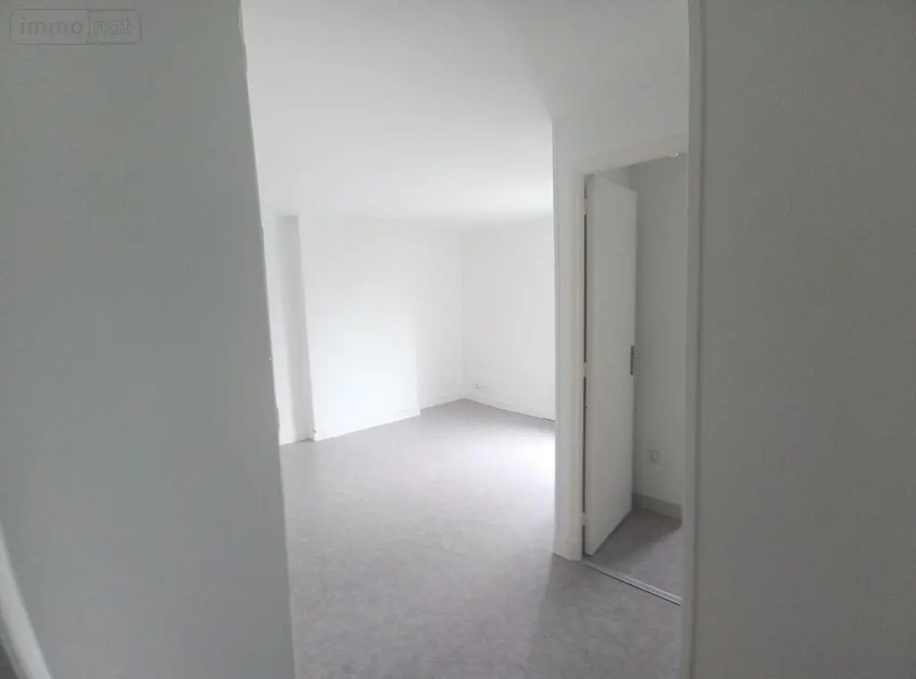 Immeuble de rapport a vendre Granville 50400 Manche 50 224 m2 489500 euros IM616 002