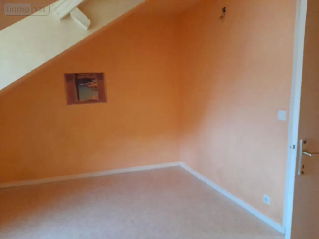 Immeuble de rapport a vendre Granville 50400 Manche 50 224 m2 489500 euros IM616 011