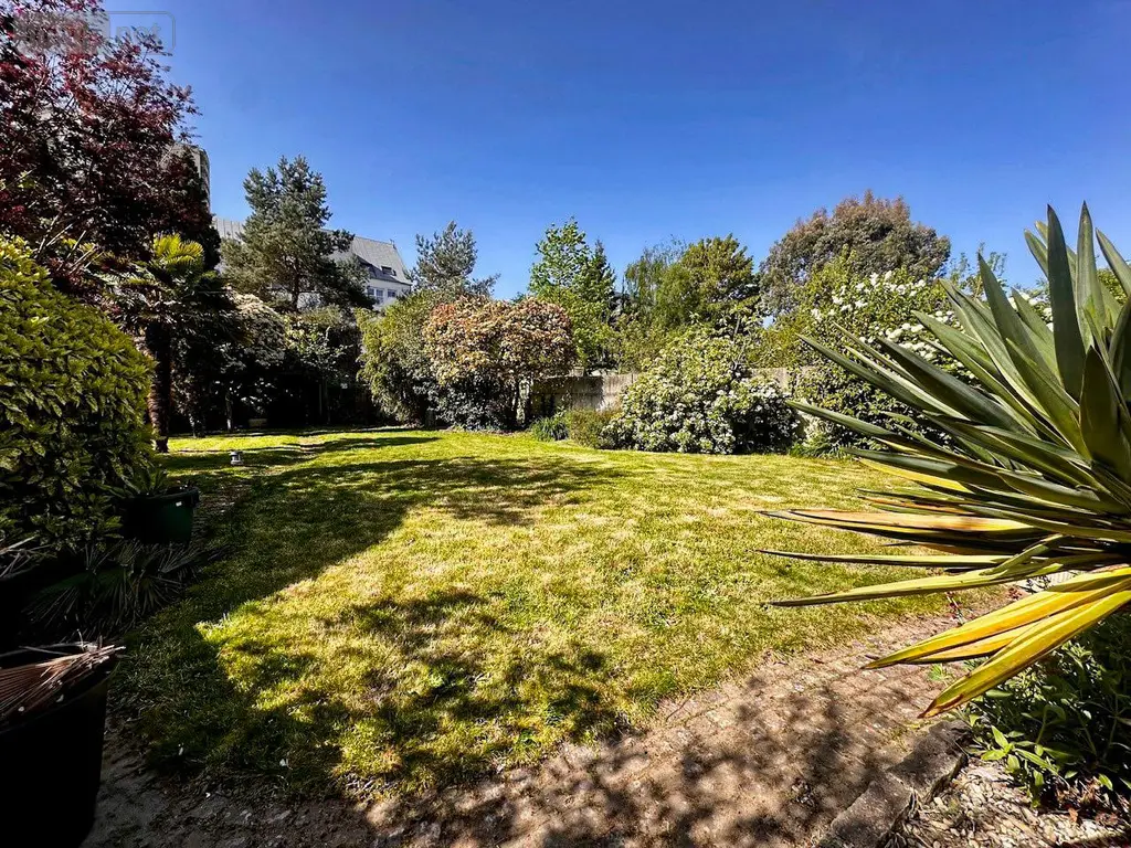Maison a vendre Rennes 35000 Ille-et-Vilaine 35 188 m2 7 pièces 1097250 euros 2064 002