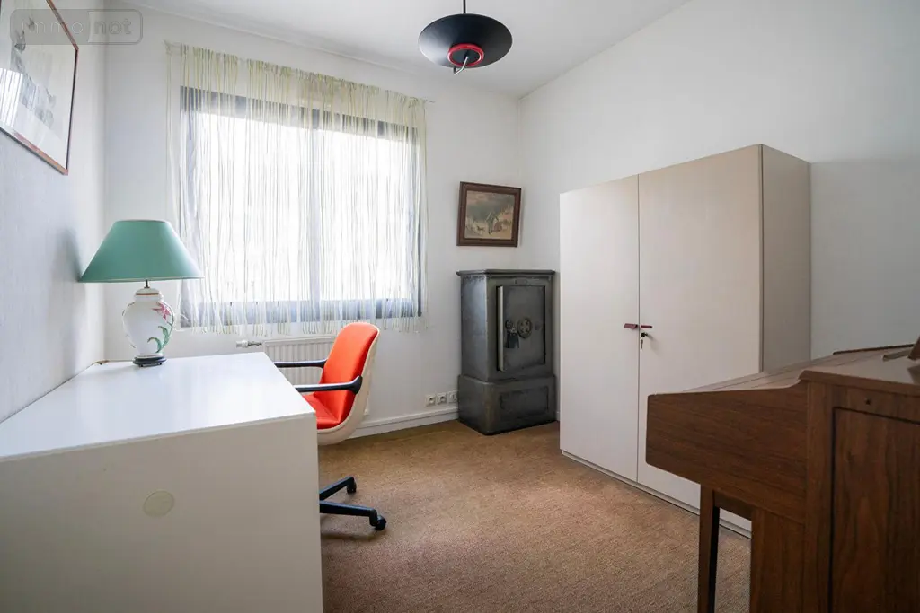 Maison a vendre Rennes 35000 Ille-et-Vilaine 35 188 m2 7 pièces 1097250 euros 2064 010