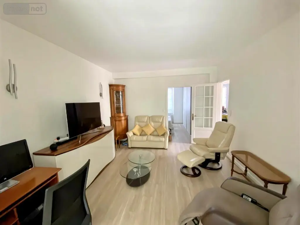 Maison a vendre Boult-sur-Suippe 51110 Marne 51 150 m2 6 pièces 399000 euros 51082-2526 006