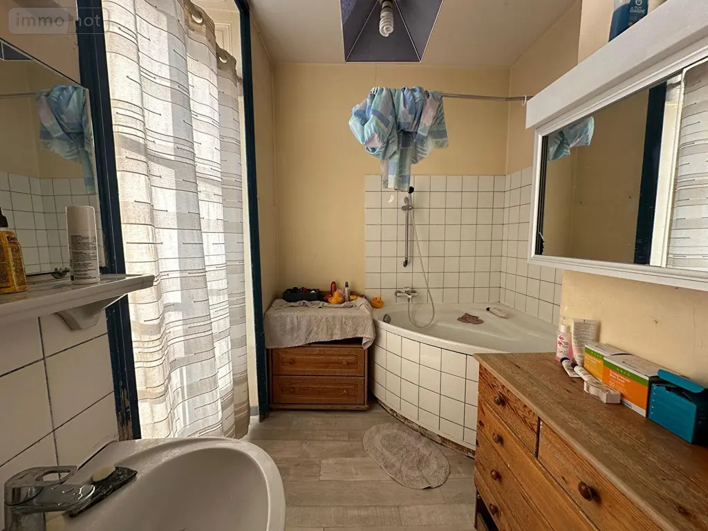 Maison a vendre Rennes 35000 Ille-et-Vilaine 35 280 m2 12 pièces 599900 euros 159 006