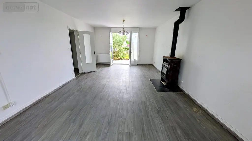 Maison a vendre Valognes 50700 Manche 50 95 m2 3 pièces 218100 euros 55 004
