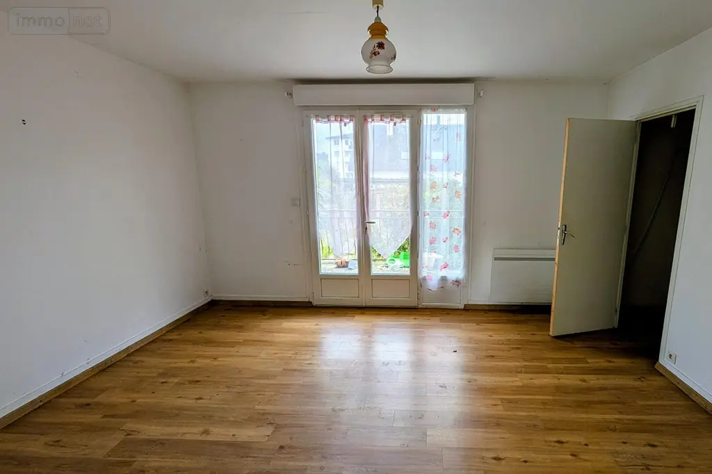 Maison a vendre Valognes 50700 Manche 50 95 m2 3 pièces 218100 euros 55 006