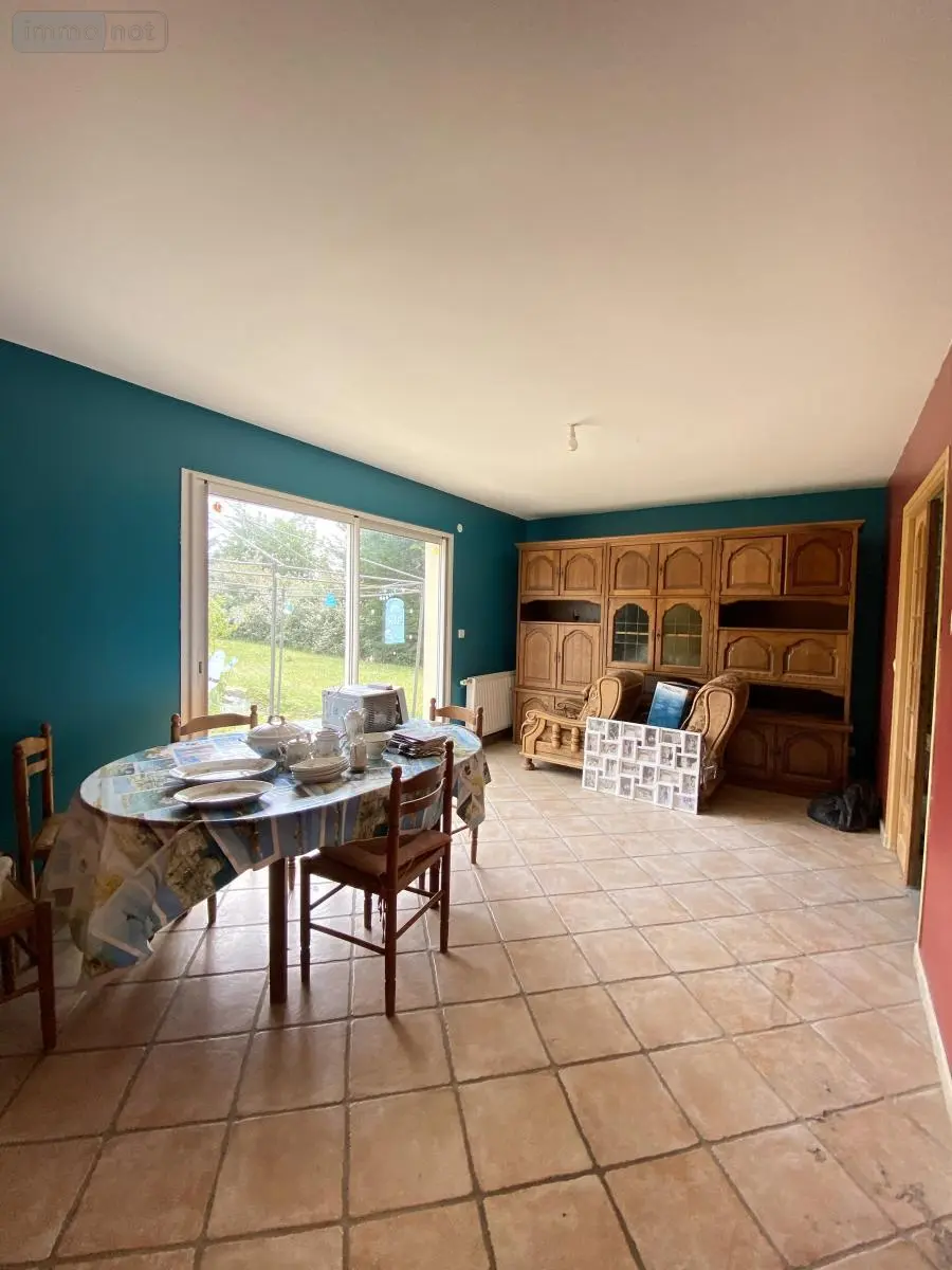 Maison a vendre Carnières 59217 Nord 59 151 m2 6 pièces 350000 euros 59079-1711 005