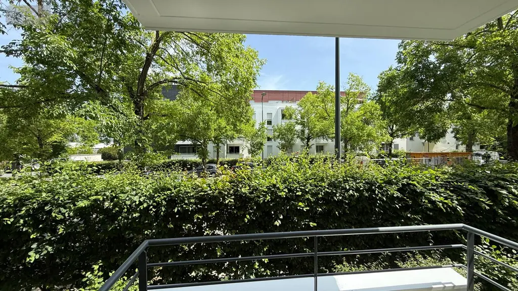 Appartement a vendre Rennes 35000 Ille-et-Vilaine 35 63 m2 3 pièces 276260 euros AD1083 006