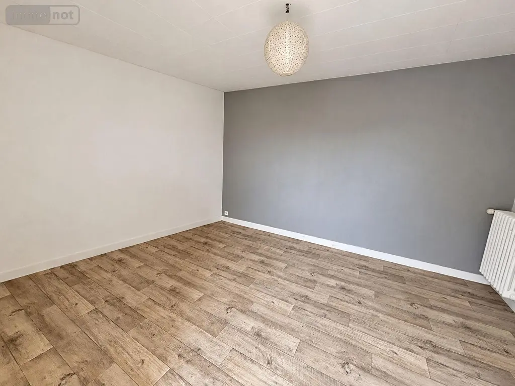 Maison a vendre Distré 49400 Maine-et-Loire 49 107 m2 5 pièces 116480 euros 2018259 007