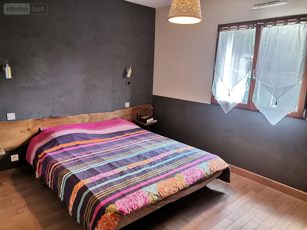 Maison a vendre Talensac 35160 Ille-et-Vilaine 35 140 m2 7 pièces 387760 euros 048-V1325M 007