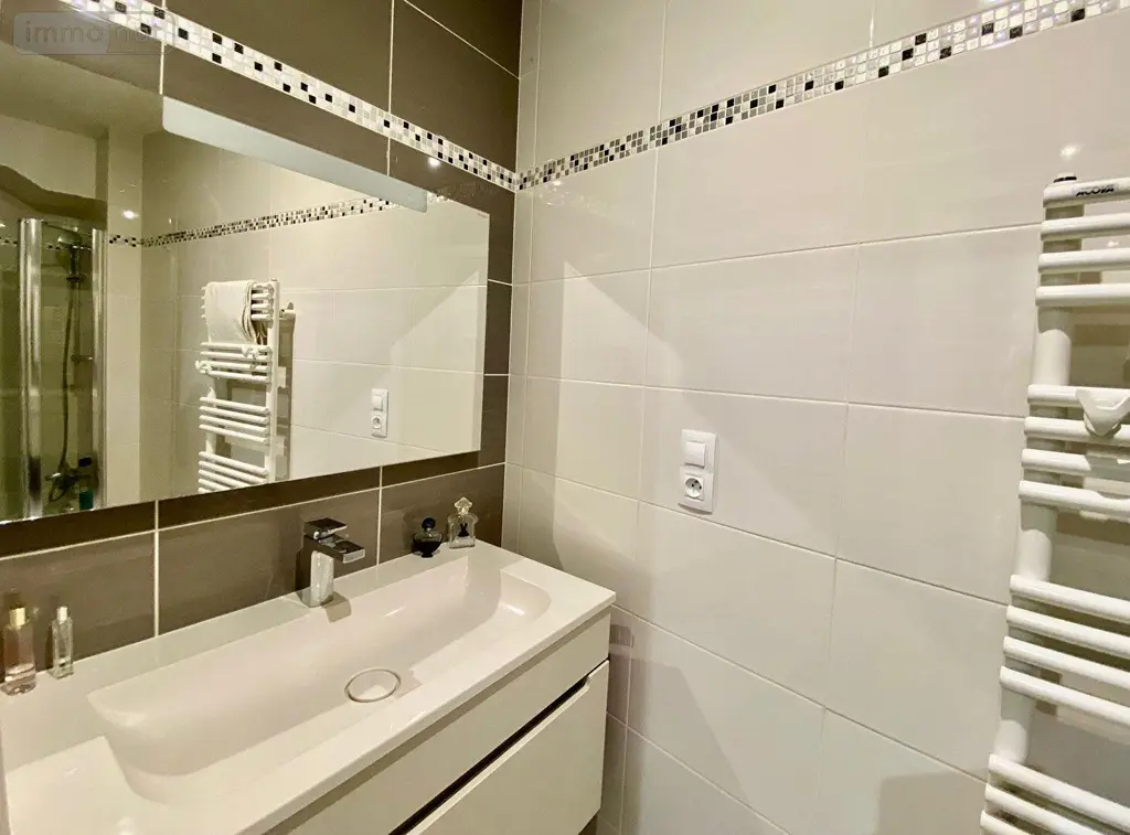 Appartement a vendre Rennes 35000 Ille-et-Vilaine 35 100 m2 4 pièces 846450 euros 048-V1327S 008