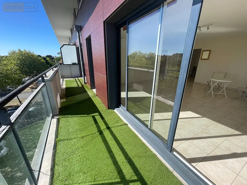 Appartement a vendre Saint-Malo 35400 Ille-et-Vilaine 35 87 m2 4 pièces 528310 euros 274 002