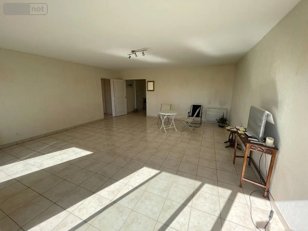 Appartement a vendre Saint-Malo 35400 Ille-et-Vilaine 35 87 m2 4 pièces 528310 euros 274 003