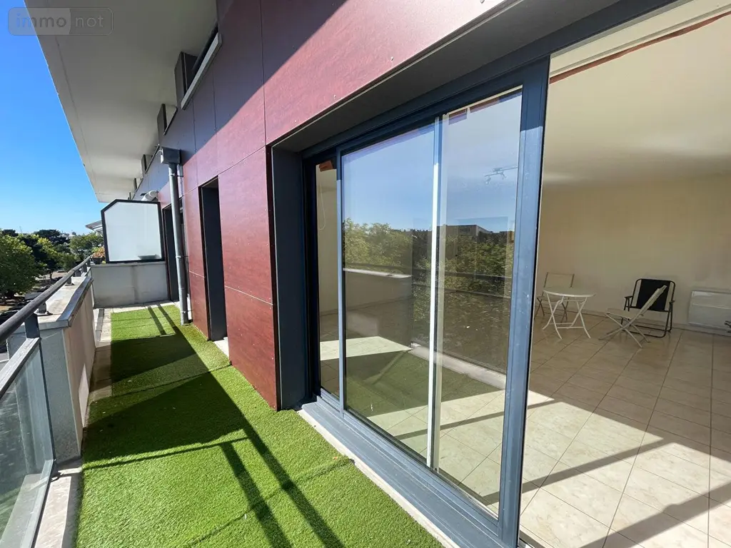 Appartement a vendre Saint-Malo 35400 Ille-et-Vilaine 35 87 m2 4 pièces 528310 euros 274 004
