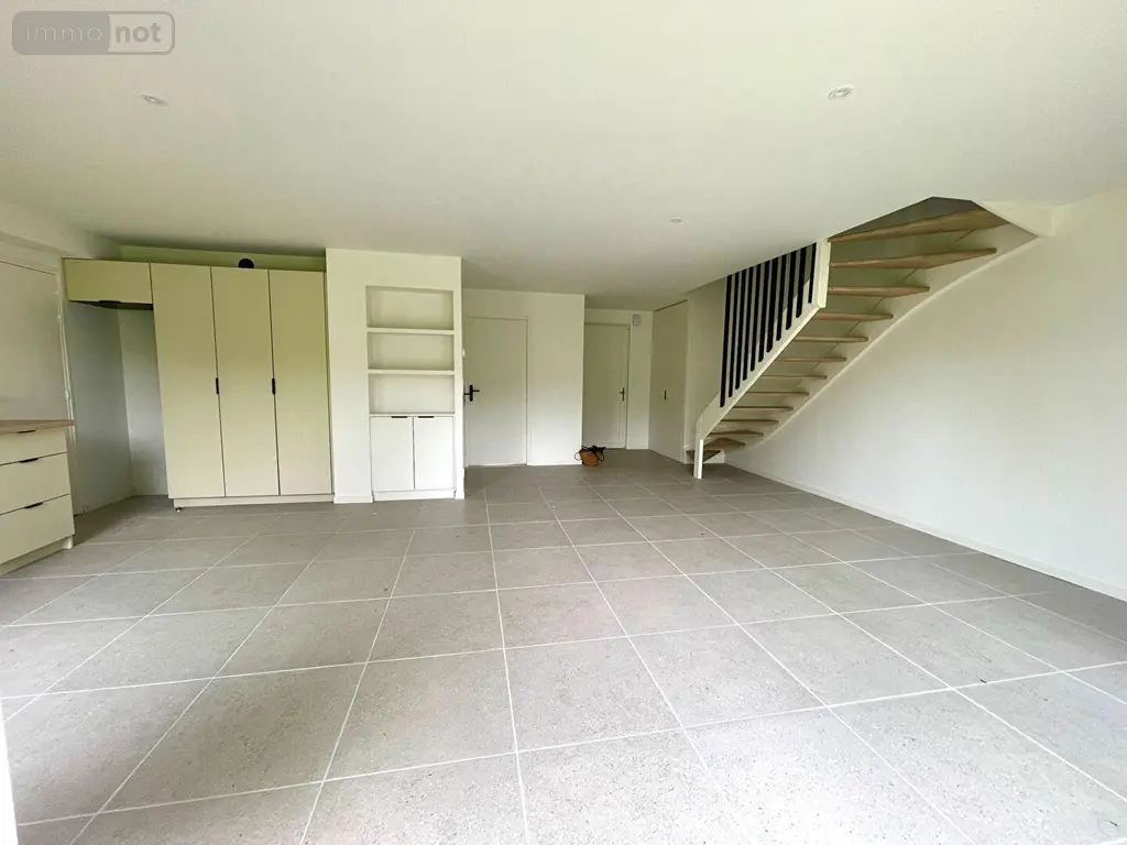 Maison a vendre Pleurtuit 35730 Ille-et-Vilaine 35 88 m2 4 pièces 365758 euros 275 002