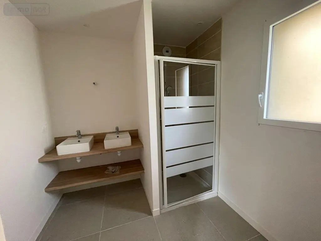 Maison a vendre Pleurtuit 35730 Ille-et-Vilaine 35 88 m2 4 pièces 365758 euros 275 006