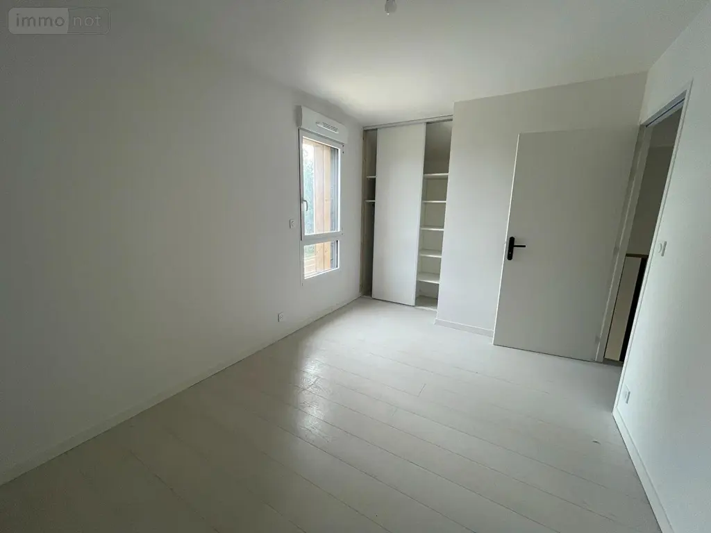 Maison a vendre Pleurtuit 35730 Ille-et-Vilaine 35 88 m2 4 pièces 365758 euros 275 007