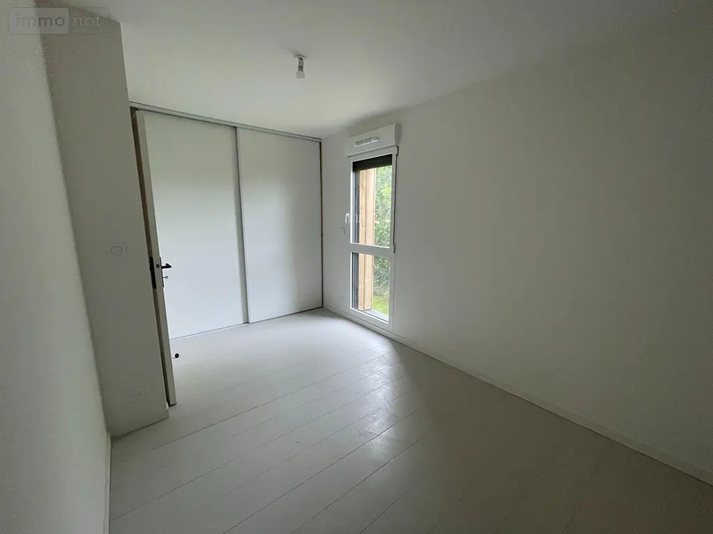 Maison a vendre Pleurtuit 35730 Ille-et-Vilaine 35 88 m2 4 pièces 365758 euros 275 008