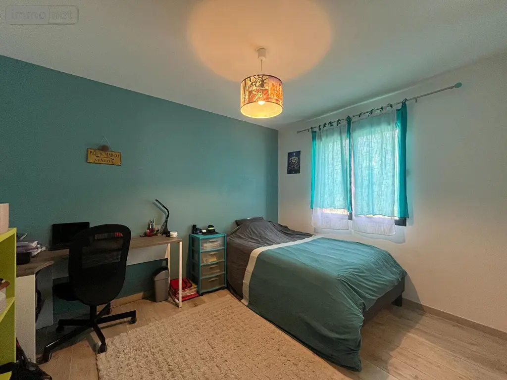 Maison a vendre Figeac 46100 Lot 46 140 m2 5 pièces 434900 euros MAIS203 013
