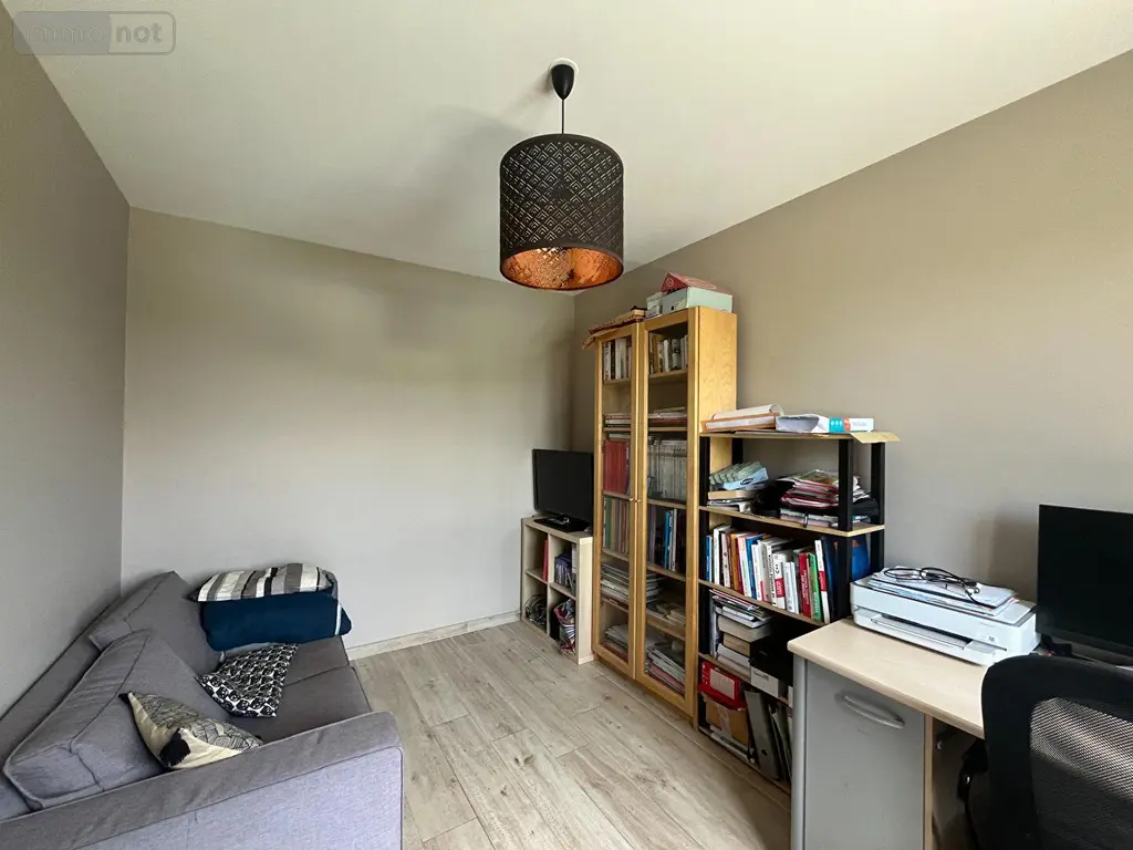 Maison a vendre Figeac 46100 Lot 46 140 m2 5 pièces 434900 euros MAIS203 015