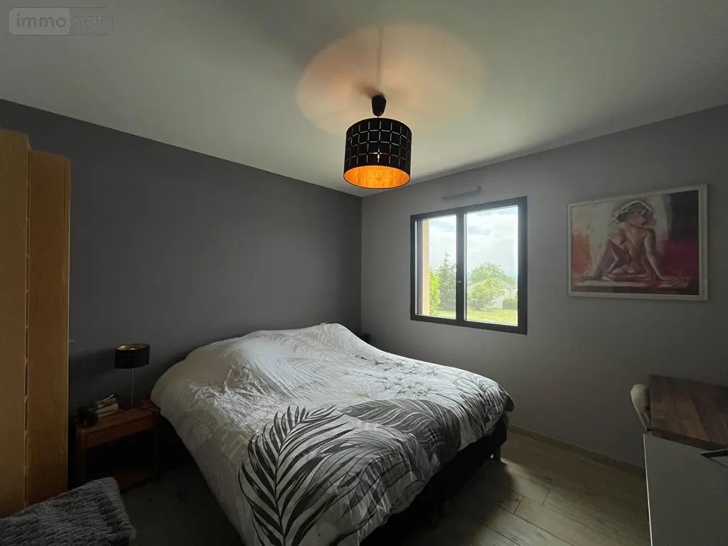 Maison a vendre Figeac 46100 Lot 46 140 m2 5 pièces 434900 euros MAIS203 016
