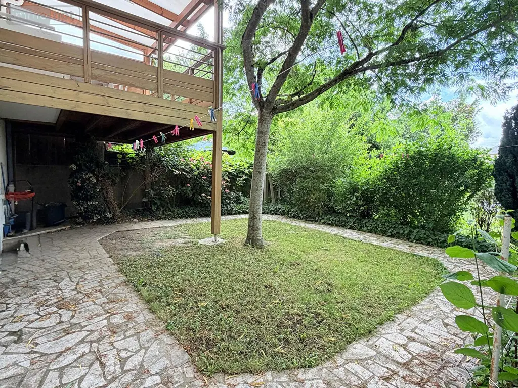 Maison a vendre Rennes 35000 Ille-et-Vilaine 35 143 m2 7 pièces 455880 euros 001-482 002
