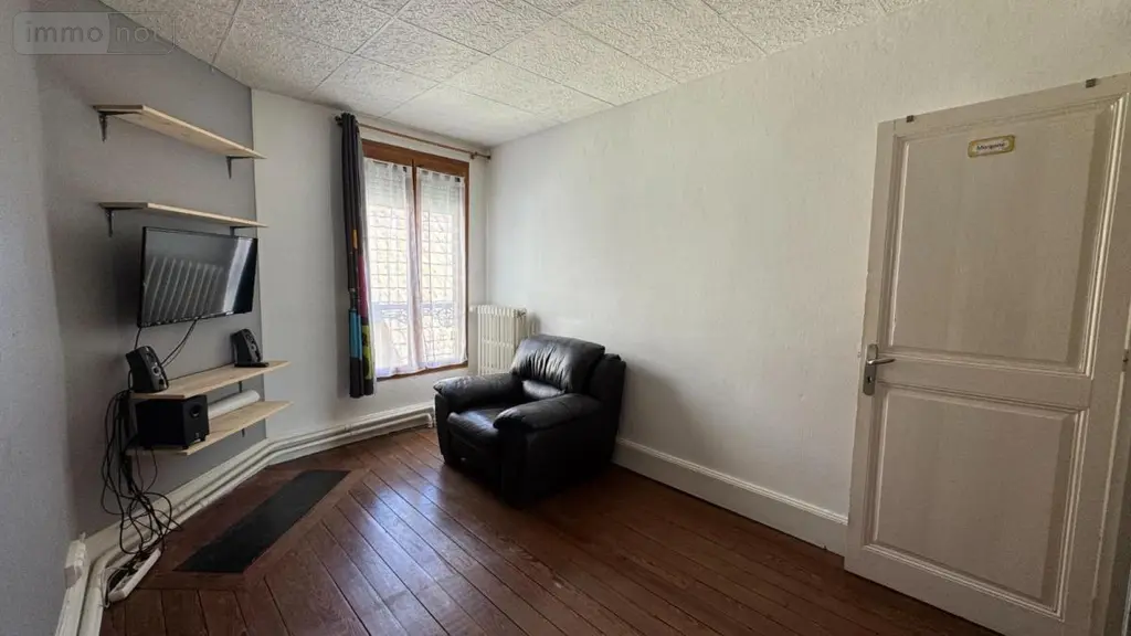 Maison a vendre Avize 51190 Marne 51 91 m2 5 pièces 125760 euros 51011-119 009