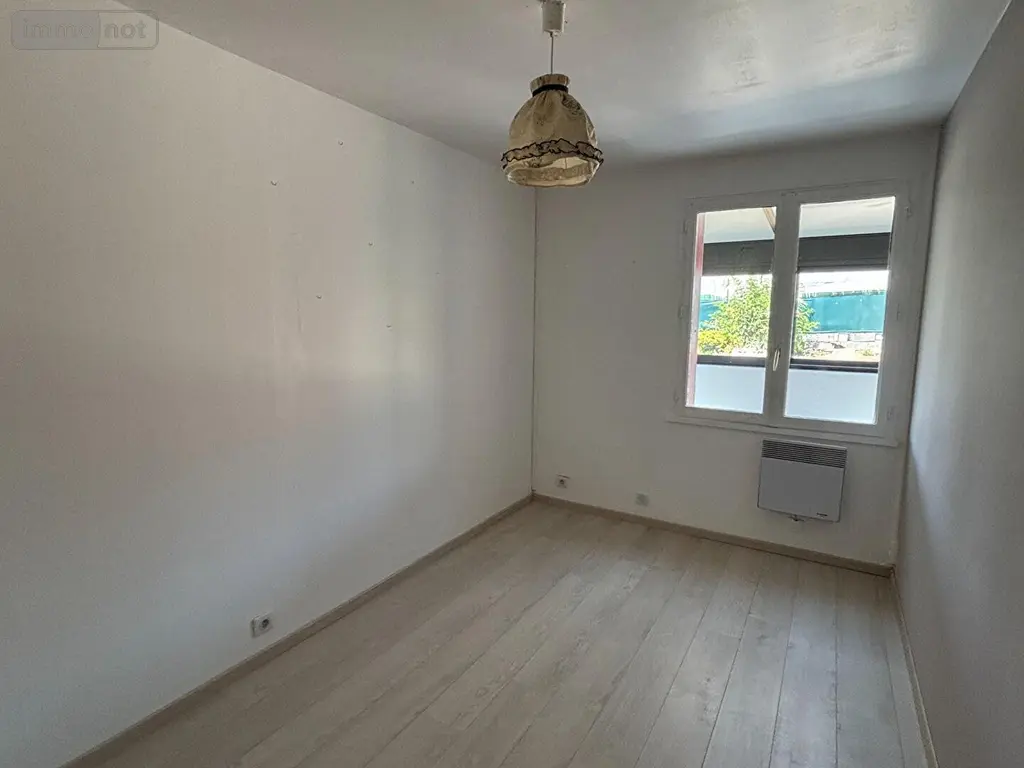 Maison a vendre Le Coudray-Macouard 49260 Maine-et-Loire 49 108 m2 6 pièces 168400 euros 2018257 010