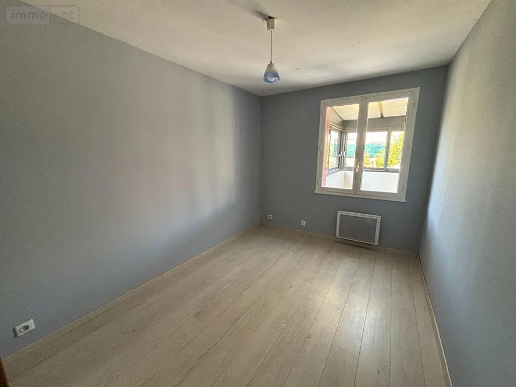 Maison a vendre Le Coudray-Macouard 49260 Maine-et-Loire 49 108 m2 6 pièces 168400 euros 2018257 011