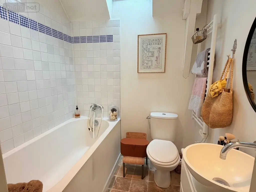 Maison a vendre Rennes 35700 Ille-et-Vilaine 35 140 m2 5 pièces 932720 euros 001-485 009