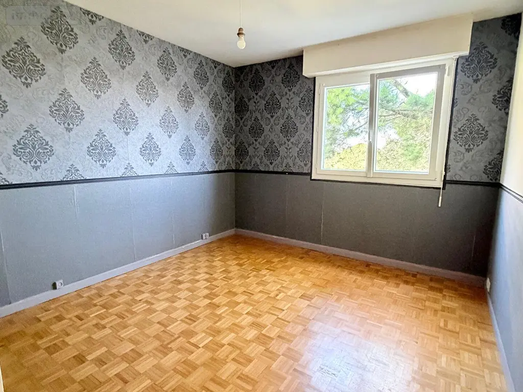 Appartement a vendre Rennes 35000 Ille-et-Vilaine 35 88 m2 4 pièces 241040 euros 001-488 004