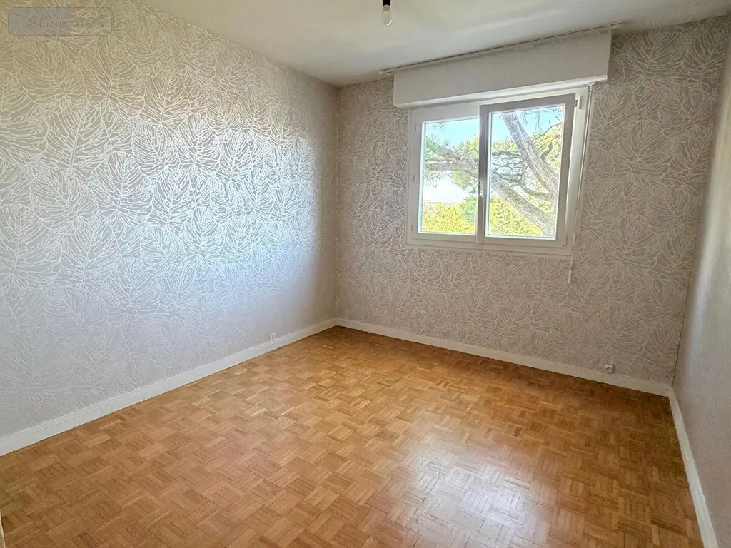 Appartement a vendre Rennes 35700 Ille-et-Vilaine 35 88 m2 4 pièces 220080 euros 001-488 005
