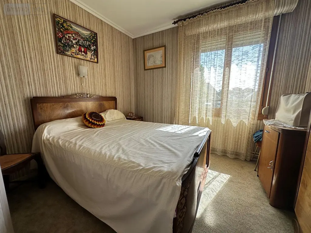 Maison a vendre Chartres-de-Bretagne 35131 Ille-et-Vilaine 35 81 m2 5 pièces 219450 euros 2110 006