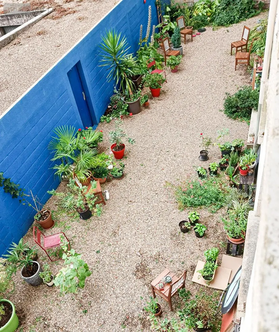 Appartement a vendre Rennes 35000 Ille-et-Vilaine 35 91 m2 3 pièces 418000 euros 2114 007