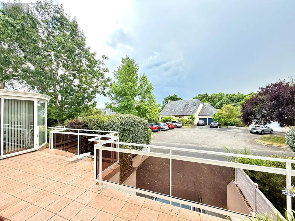 Maison a vendre Betton 35830 Ille-et-Vilaine 35 133 m2 6 pièces 498000 euros JJ1123 006