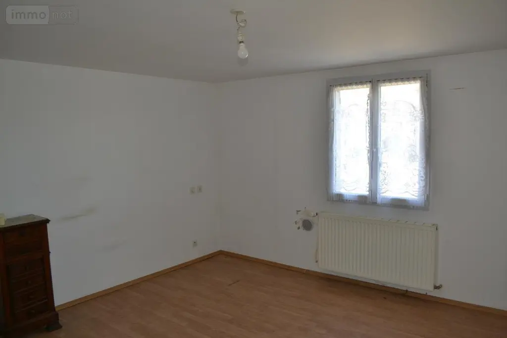 Maison a vendre Vogüé 07200 Ardèche 07 139 m2 7 pièces 159000 euros 07068-749 009