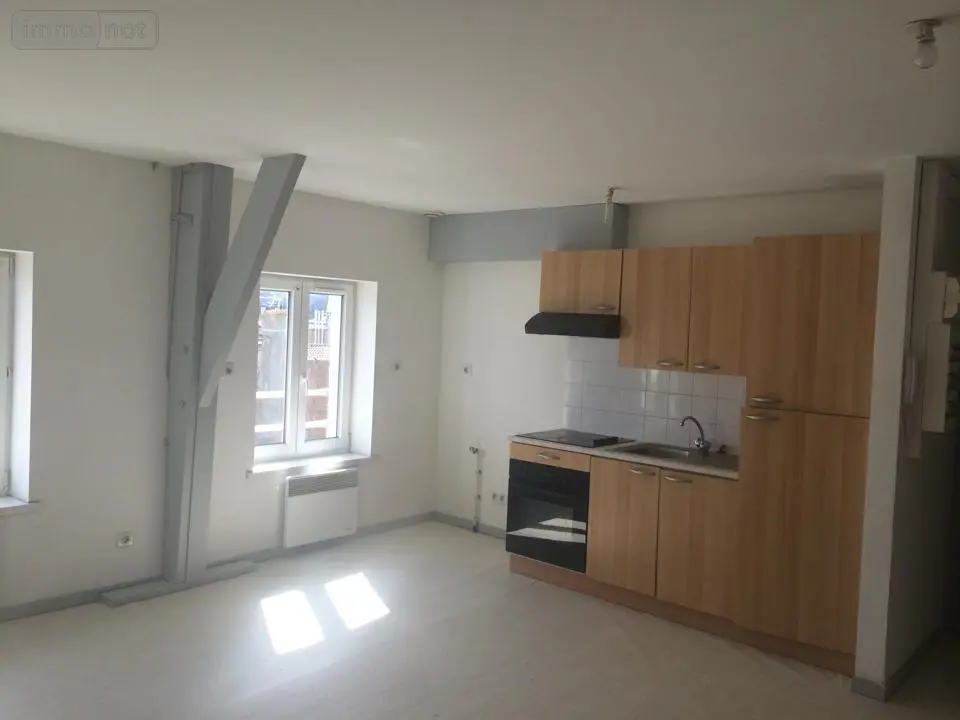 Immeuble de rapport a vendre Bourbourg 59630 Nord 59 386 m2 24 pièces 597000 euros 595 004