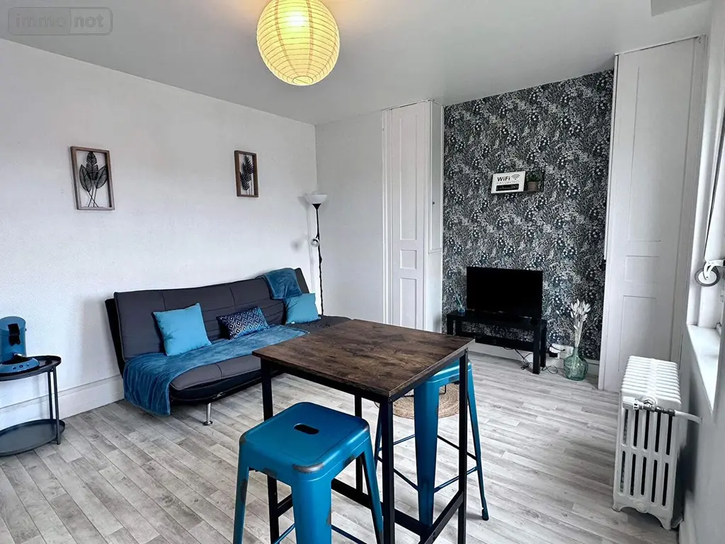 Immeuble de rapport a vendre Bourbourg 59630 Nord 59 386 m2 24 pièces 597000 euros 595 009