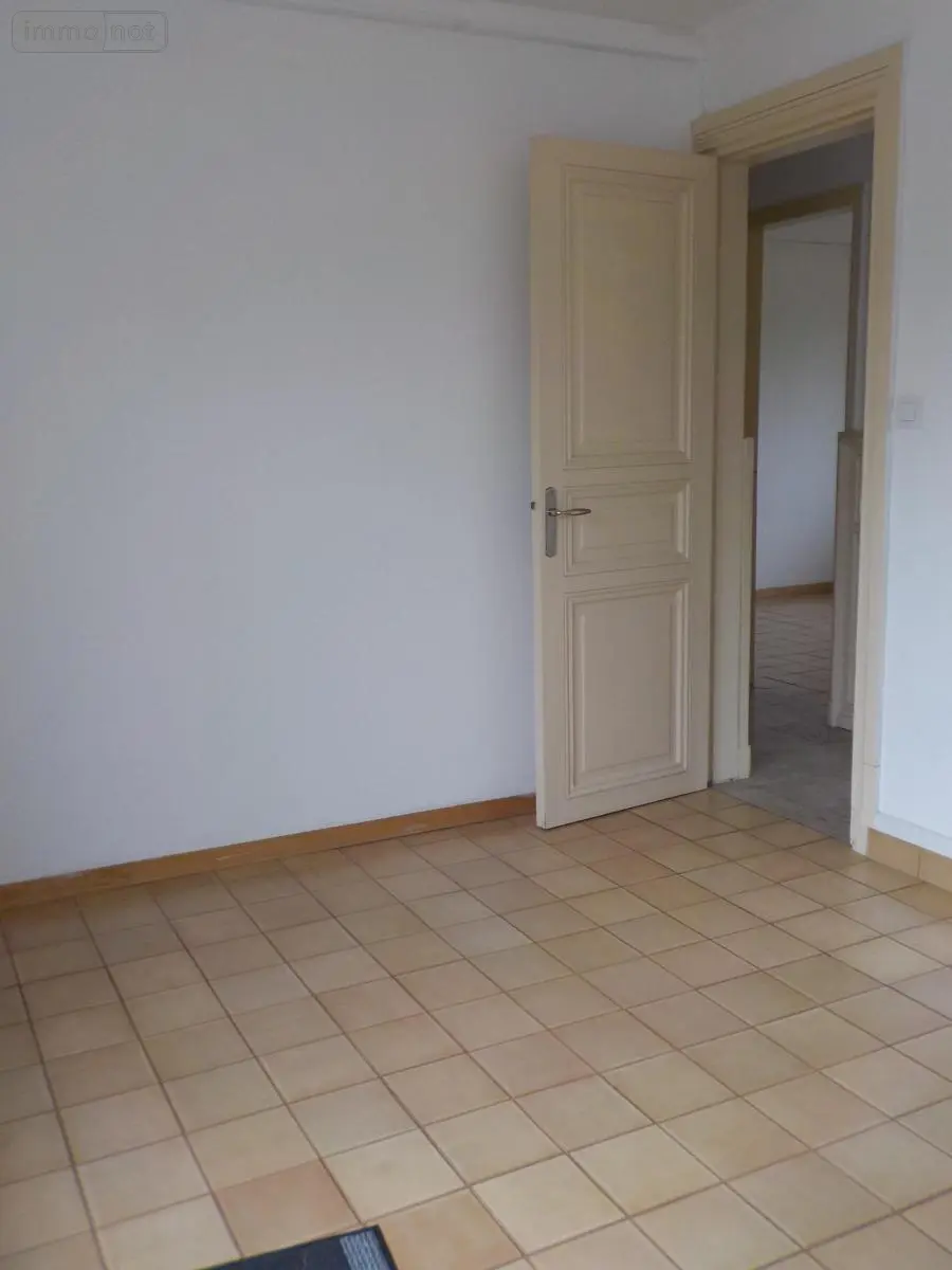Location maison Balinghem 62610 Pas-de-Calais 62 41 m2 520 euros 62098-L485 008