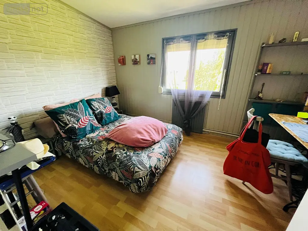 Maison a vendre Bourbourg 59630 Nord 59 104 m2 6 pièces 229500 euros 596 009