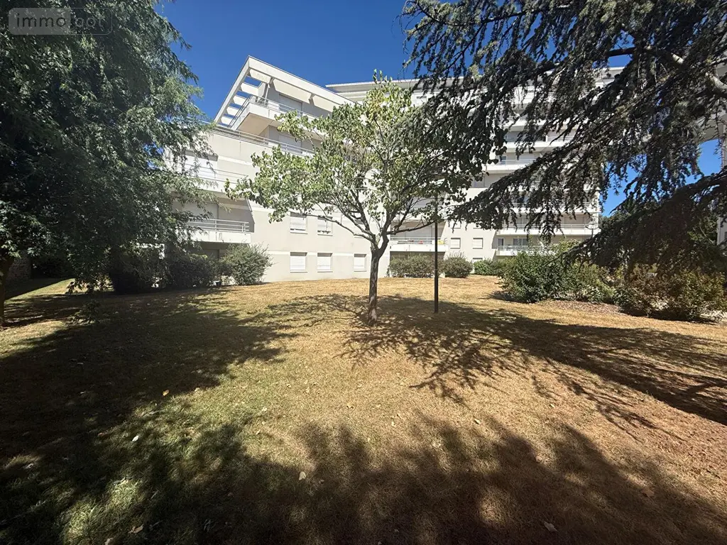 Appartement a vendre Rennes 35000 Ille-et-Vilaine 35 99 m2 4 pièces 433675 euros MAU 003