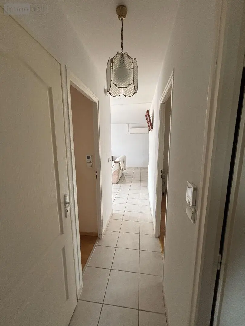 Maison a vendre Doué-en-Anjou 49700 Maine-et-Loire 49 81 m2 4 pièces 168400 euros 2018255 005