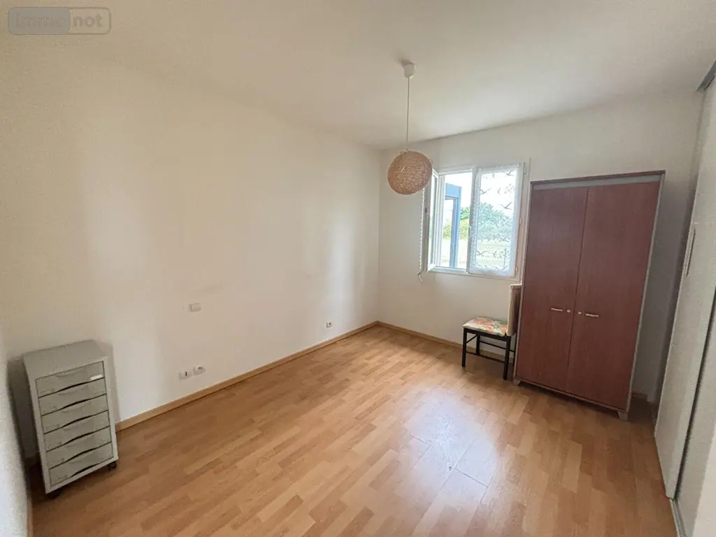 Maison a vendre Doué-en-Anjou 49700 Maine-et-Loire 49 81 m2 4 pièces 168400 euros 2018255 008