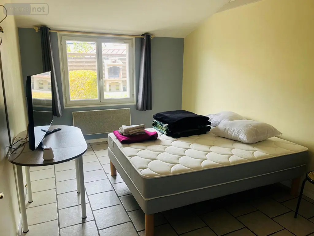 Maison a vendre Bourbourg 59630 Nord 59 134 m2 5 pièces 178500 euros 597 003